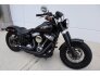 2019 Harley-Davidson Softail Slim for sale 201168210