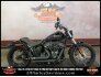 2019 Harley-Davidson Softail Street Bob for sale 201187142