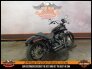 2019 Harley-Davidson Softail Street Bob for sale 201187142