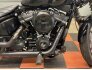 2019 Harley-Davidson Softail Street Bob for sale 201191289