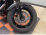 2019 Harley-Davidson Softail Slim for sale 201191304
