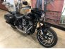2019 Harley-Davidson Softail Sport Glide for sale 201191413