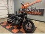 2019 Harley-Davidson Softail Slim for sale 201191452