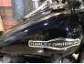 2019 Harley-Davidson Softail Sport Glide for sale 201192177