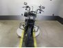 2019 Harley-Davidson Softail Street Bob for sale 201193198