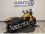 2019 Harley-Davidson Softail Slim for sale 201196983