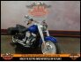 2019 Harley-Davidson Softail Fat Boy 114 for sale 201201527