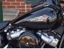 2019 Harley-Davidson Softail for sale 201202199