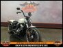 2019 Harley-Davidson Softail Breakout 114 for sale 201203045