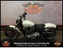 2019 Harley-Davidson Softail Breakout 114 for sale 201203045
