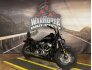 2019 Harley-Davidson Softail Slim for sale 201204410