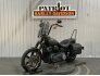 2019 Harley-Davidson Softail Street Bob for sale 201205068