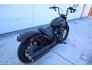 2019 Harley-Davidson Softail Street Bob for sale 201205141