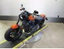 2019 Harley-Davidson Softail Fat Bob 114 for sale 201205877