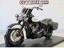 2019 Harley-Davidson Softail Heritage Classic 114 for sale 201207612