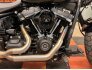 2019 Harley-Davidson Softail Fat Bob for sale 201208419