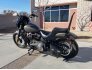 2019 Harley-Davidson Softail Street Bob for sale 201209982