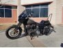2019 Harley-Davidson Softail Street Bob for sale 201209982