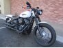2019 Harley-Davidson Softail for sale 201211413
