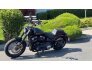 2019 Harley-Davidson Softail for sale 201211917