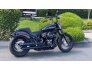 2019 Harley-Davidson Softail for sale 201211917
