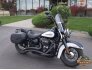 2019 Harley-Davidson Softail Heritage Classic 114 for sale 201211919