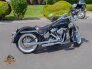2019 Harley-Davidson Softail Deluxe for sale 201211922