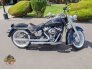 2019 Harley-Davidson Softail Deluxe for sale 201211922