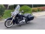 2019 Harley-Davidson Softail Deluxe for sale 201211923