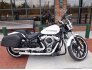 2019 Harley-Davidson Softail for sale 201212213