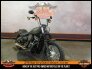 2019 Harley-Davidson Softail Street Bob for sale 201212437