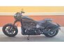 2019 Harley-Davidson Softail FXDR 114 for sale 201213533