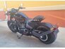2019 Harley-Davidson Softail FXDR 114 for sale 201213533