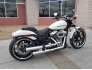 2019 Harley-Davidson Softail Breakout for sale 201214451