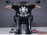 2019 Harley-Davidson Softail Sport Glide for sale 201215281