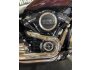 2019 Harley-Davidson Softail Sport Glide for sale 201218875