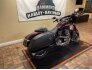 2019 Harley-Davidson Softail Sport Glide for sale 201218875