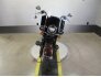 2019 Harley-Davidson Softail Heritage Classic 114 for sale 201219180