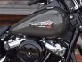 2019 Harley-Davidson Softail for sale 201220158