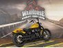 2019 Harley-Davidson Softail Street Bob for sale 201221538