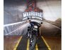 2019 Harley-Davidson Softail Sport Glide for sale 201221570