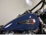 2019 Harley-Davidson Softail Slim for sale 201223063