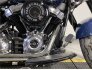 2019 Harley-Davidson Softail Slim for sale 201223063