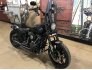 2019 Harley-Davidson Softail Fat Bob 114 for sale 201227836