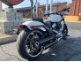2019 Harley-Davidson Softail Breakout 114 for sale 201229758