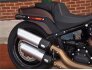 2019 Harley-Davidson Softail for sale 201230895