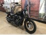 2019 Harley-Davidson Softail Street Bob for sale 201237854