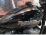 2019 Harley-Davidson Softail Street Bob for sale 201237854