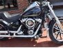 2019 Harley-Davidson Softail for sale 201254882