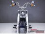 2019 Harley-Davidson Softail Fat Boy 114 for sale 201260148